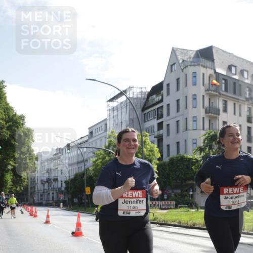 14.06.2026 - REWE Women's Run Jannik Wohlers http://msf.ph/oto/9802392 14.06.2026 10:14:19 Laufen 11465, 7, 11064, 7 meine-sportfotos.de