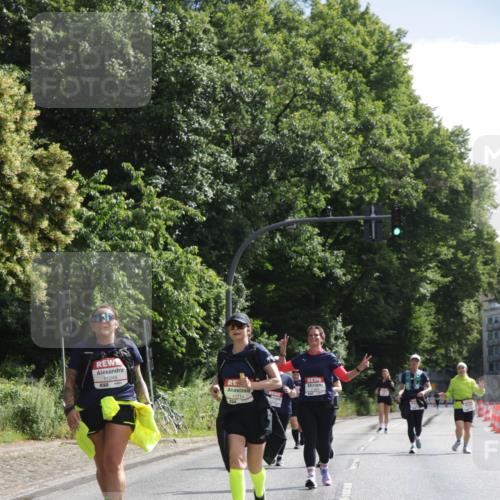 14.06.2026 - REWE Women's Run Jannik Wohlers http://msf.ph/oto/9802413 14.06.2026 10:14:22 Laufen 11249, 10714 meine-sportfotos.de