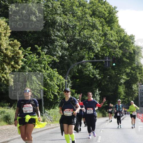 14.06.2026 - REWE Women's Run Jannik Wohlers http://msf.ph/oto/9802417 14.06.2026 10:14:22 Laufen 11249, 851, 10714 meine-sportfotos.de