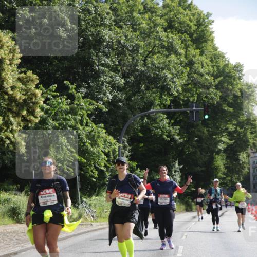 14.06.2026 - REWE Women's Run Jannik Wohlers http://msf.ph/oto/9802419 14.06.2026 10:14:22 Laufen 11249, 10714, 11384 meine-sportfotos.de