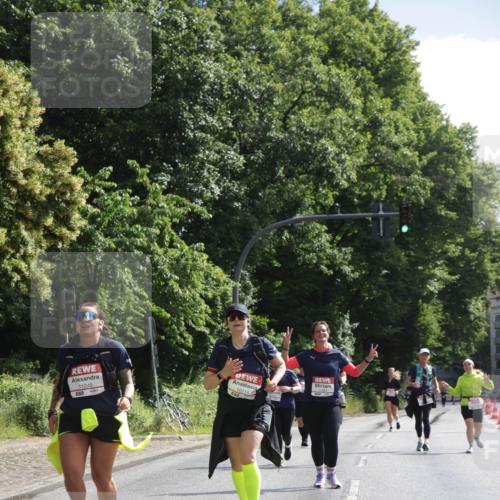 14.06.2026 - REWE Women's Run Jannik Wohlers http://msf.ph/oto/9802420 14.06.2026 10:14:22 Laufen 11249, 10714 meine-sportfotos.de