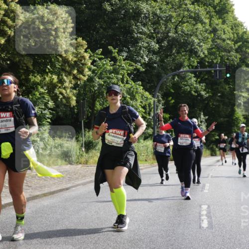 14.06.2026 - REWE Women's Run Jannik Wohlers http://msf.ph/oto/9802423 14.06.2026 10:14:24 Laufen 11249, 57, 10714 meine-sportfotos.de