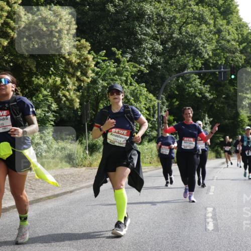 14.06.2026 - REWE Women's Run Jannik Wohlers http://msf.ph/oto/9802424 14.06.2026 10:14:24 Laufen 11249, 657, 10714 meine-sportfotos.de
