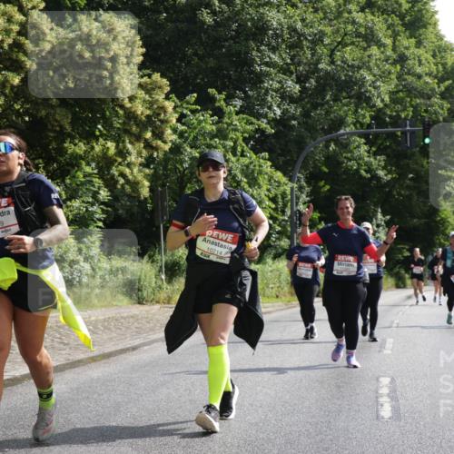 14.06.2026 - REWE Women's Run Jannik Wohlers http://msf.ph/oto/9802425 14.06.2026 10:14:24 Laufen 11249, 577, 10714 meine-sportfotos.de