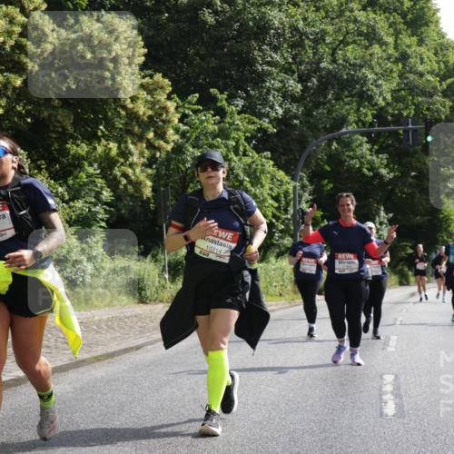 14.06.2026 - REWE Women's Run Jannik Wohlers http://msf.ph/oto/9802427 14.06.2026 10:14:24 Laufen 11249, 57, 10714 meine-sportfotos.de