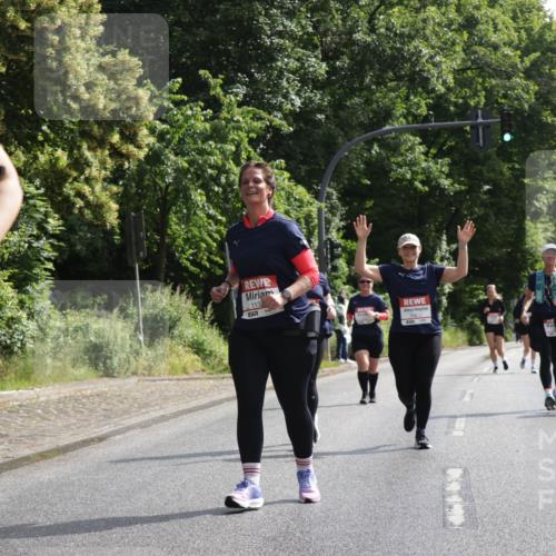 14.06.2026 - REWE Women's Run Jannik Wohlers http://msf.ph/oto/9802434 14.06.2026 10:14:25 Laufen 113 meine-sportfotos.de