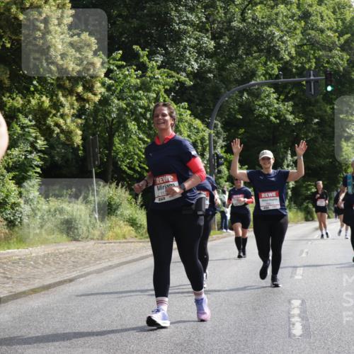 14.06.2026 - REWE Women's Run Jannik Wohlers http://msf.ph/oto/9802435 14.06.2026 10:14:25 Laufen 113 meine-sportfotos.de