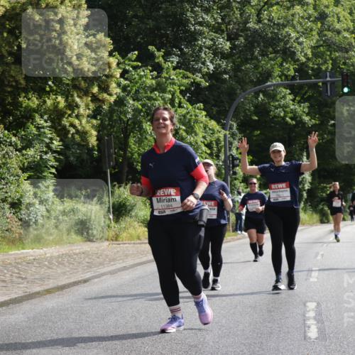 14.06.2026 - REWE Women's Run Jannik Wohlers http://msf.ph/oto/9802440 14.06.2026 10:14:26 Laufen 11384, 1021 meine-sportfotos.de