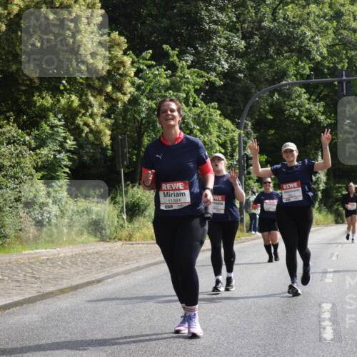 14.06.2026 - REWE Women's Run Jannik Wohlers http://msf.ph/oto/9802443 14.06.2026 10:14:26 Laufen 11384, 10212 meine-sportfotos.de