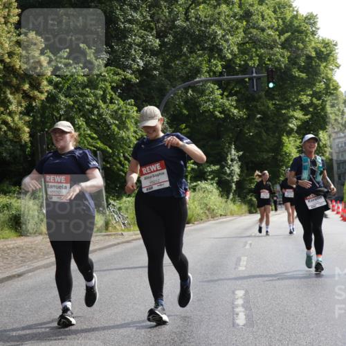 14.06.2026 - REWE Women's Run Jannik Wohlers http://msf.ph/oto/9802448 14.06.2026 10:14:27 Laufen 10520, 10212, 1215 meine-sportfotos.de