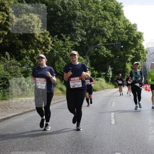14.06.2026 - REWE Women's Run Jannik Wohlers http://msf.ph/oto/9802449 14.06.2026 10:14:28 Laufen 10520, 10212, 57 meine-sportfotos.de