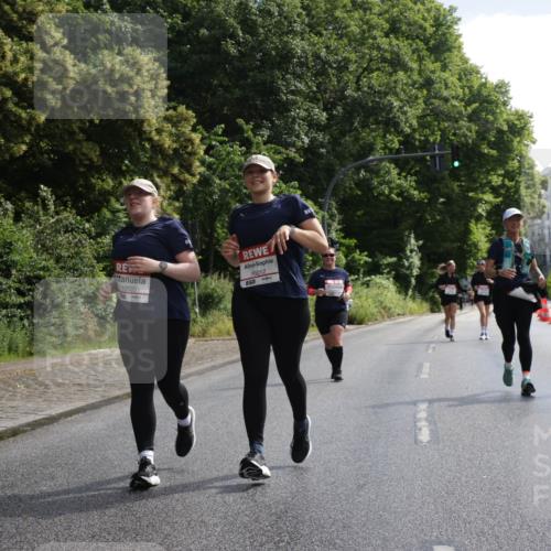 14.06.2026 - REWE Women's Run Jannik Wohlers http://msf.ph/oto/9802455 14.06.2026 10:14:28 Laufen 10520, 10212 meine-sportfotos.de