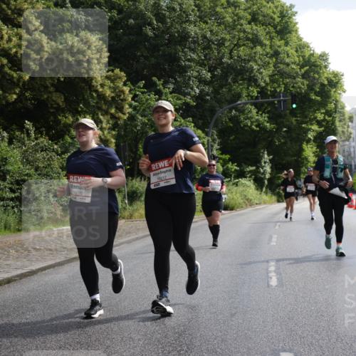 14.06.2026 - REWE Women's Run Jannik Wohlers http://msf.ph/oto/9802456 14.06.2026 10:14:28 Laufen 10520, 10212 meine-sportfotos.de