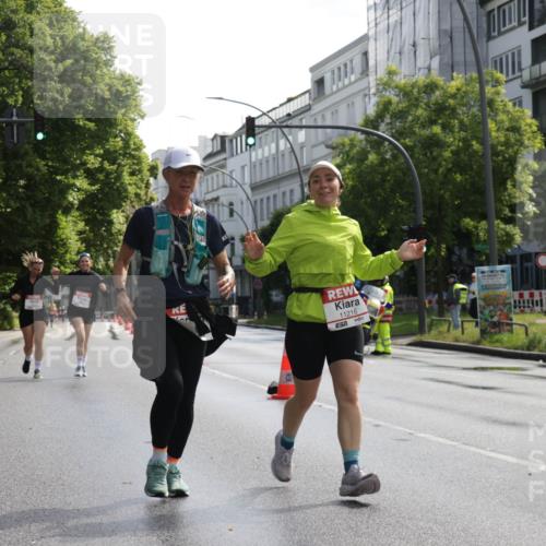 14.06.2026 - REWE Women's Run Jannik Wohlers http://msf.ph/oto/9802468 14.06.2026 10:14:30 Laufen 11216 meine-sportfotos.de