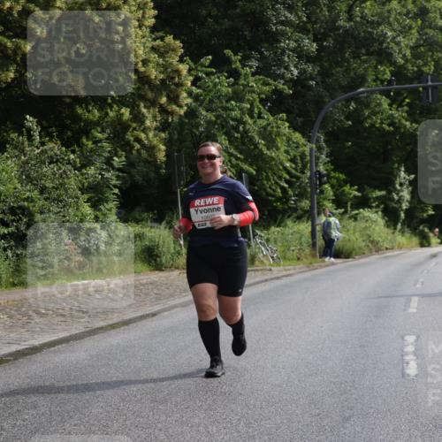 14.06.2026 - REWE Women's Run Jannik Wohlers http://msf.ph/oto/9802471 14.06.2026 10:14:31 Laufen 1060 meine-sportfotos.de