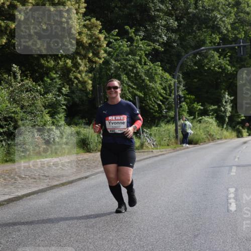 14.06.2026 - REWE Women's Run Jannik Wohlers http://msf.ph/oto/9802473 14.06.2026 10:14:31 Laufen 10607 meine-sportfotos.de
