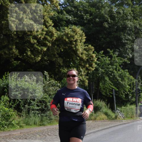 14.06.2026 - REWE Women's Run Jannik Wohlers http://msf.ph/oto/9802476 14.06.2026 10:14:32 Laufen 10607 meine-sportfotos.de