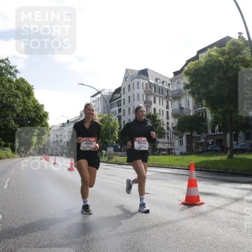 14.06.2026 - REWE Women's Run Jannik Wohlers http://msf.ph/oto/9802495 14.06.2026 10:14:35 Laufen 10044, 10045 meine-sportfotos.de