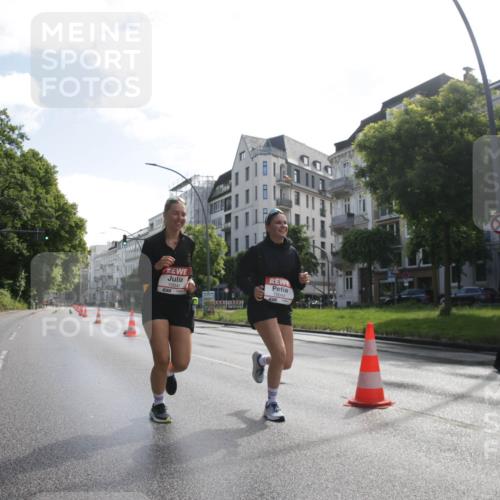14.06.2026 - REWE Women's Run Jannik Wohlers http://msf.ph/oto/9802497 14.06.2026 10:14:35 Laufen 10045 meine-sportfotos.de