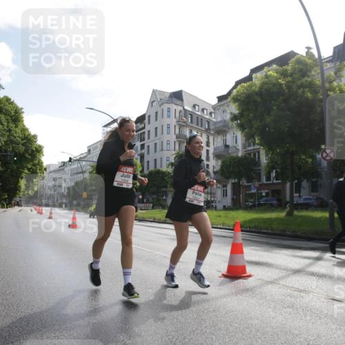 14.06.2026 - REWE Women's Run Jannik Wohlers http://msf.ph/oto/9802501 14.06.2026 10:14:35 Laufen 1004, 10044 meine-sportfotos.de
