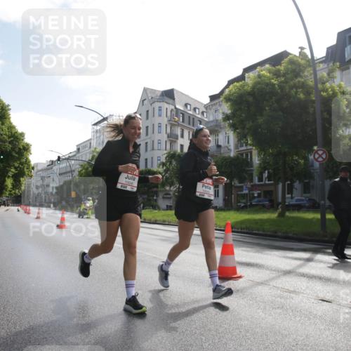 14.06.2026 - REWE Women's Run Jannik Wohlers http://msf.ph/oto/9802503 14.06.2026 10:14:35 Laufen 10045 meine-sportfotos.de