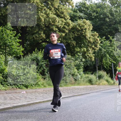 14.06.2026 - REWE Women's Run Jannik Wohlers http://msf.ph/oto/9802517 14.06.2026 10:15:06 Laufen 11373, 657 meine-sportfotos.de