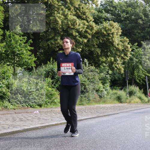 14.06.2026 - REWE Women's Run Jannik Wohlers http://msf.ph/oto/9802521 14.06.2026 10:15:06 Laufen 11373, 57 meine-sportfotos.de