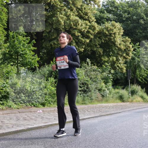 14.06.2026 - REWE Women's Run Jannik Wohlers http://msf.ph/oto/9802524 14.06.2026 10:15:06 Laufen 11373, 57 meine-sportfotos.de