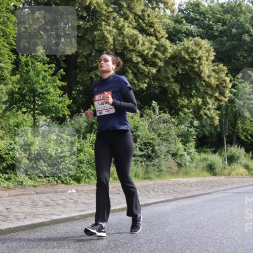 14.06.2026 - REWE Women's Run Jannik Wohlers http://msf.ph/oto/9802525 14.06.2026 10:15:06 Laufen 11373, 1577 meine-sportfotos.de