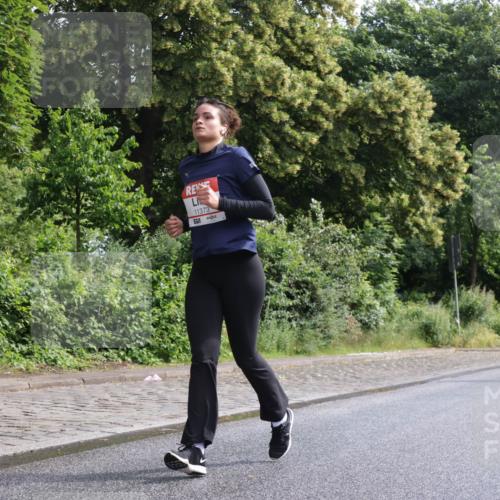 14.06.2026 - REWE Women's Run Jannik Wohlers http://msf.ph/oto/9802527 14.06.2026 10:15:06 Laufen 11373 meine-sportfotos.de