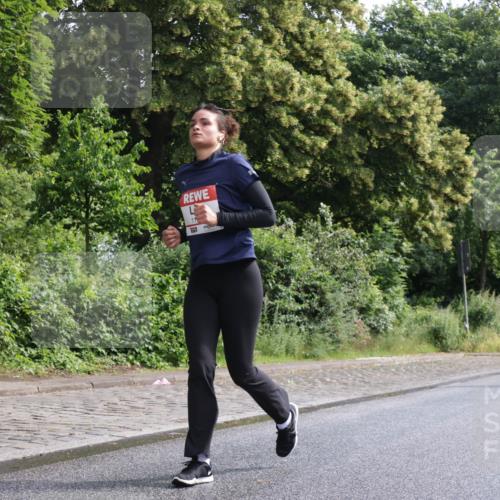 14.06.2026 - REWE Women's Run Jannik Wohlers http://msf.ph/oto/9802528 14.06.2026 10:15:06 Laufen  meine-sportfotos.de