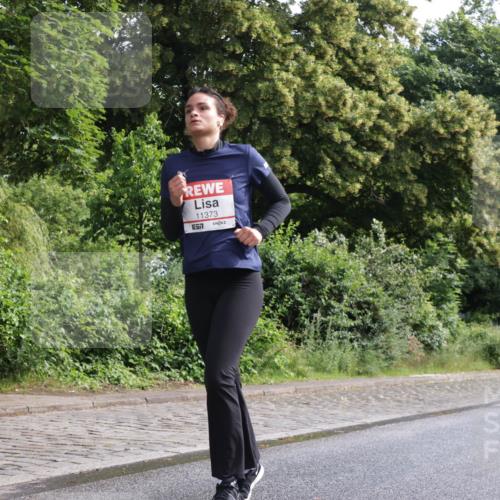 14.06.2026 - REWE Women's Run Jannik Wohlers http://msf.ph/oto/9802535 14.06.2026 10:15:06 Laufen 11373, 57 meine-sportfotos.de