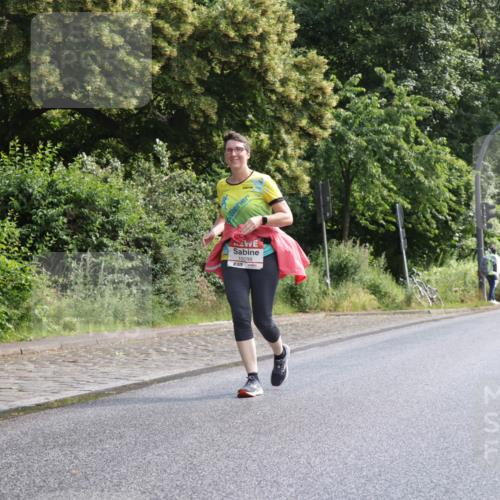 14.06.2026 - REWE Women's Run Jannik Wohlers http://msf.ph/oto/9802542 14.06.2026 10:15:09 Laufen 10599 meine-sportfotos.de