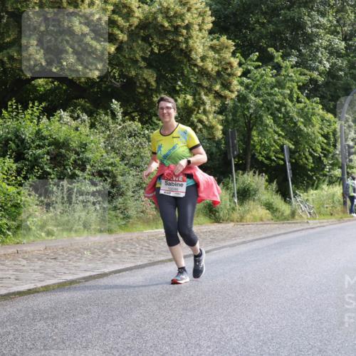 14.06.2026 - REWE Women's Run Jannik Wohlers http://msf.ph/oto/9802544 14.06.2026 10:15:09 Laufen 10599 meine-sportfotos.de