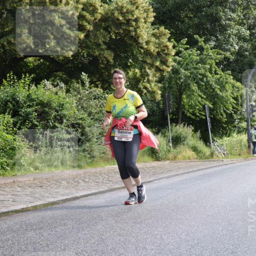 14.06.2026 - REWE Women's Run Jannik Wohlers http://msf.ph/oto/9802545 14.06.2026 10:15:09 Laufen 10599 meine-sportfotos.de