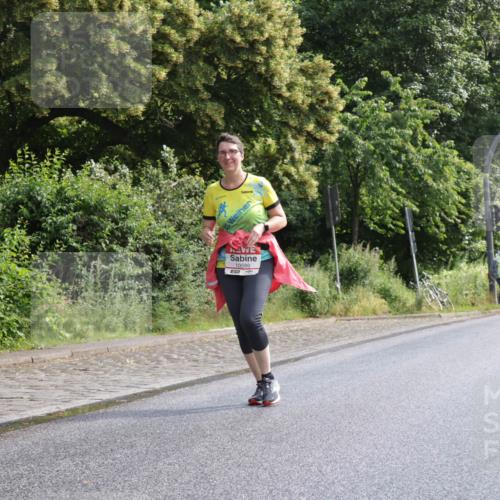 14.06.2026 - REWE Women's Run Jannik Wohlers http://msf.ph/oto/9802546 14.06.2026 10:15:09 Laufen 10599 meine-sportfotos.de