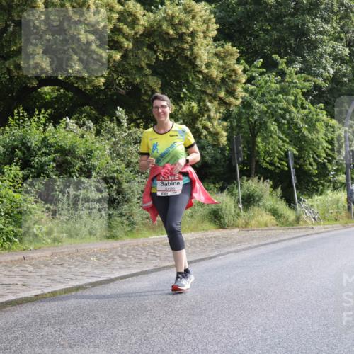 14.06.2026 - REWE Women's Run Jannik Wohlers http://msf.ph/oto/9802548 14.06.2026 10:15:09 Laufen 10599 meine-sportfotos.de