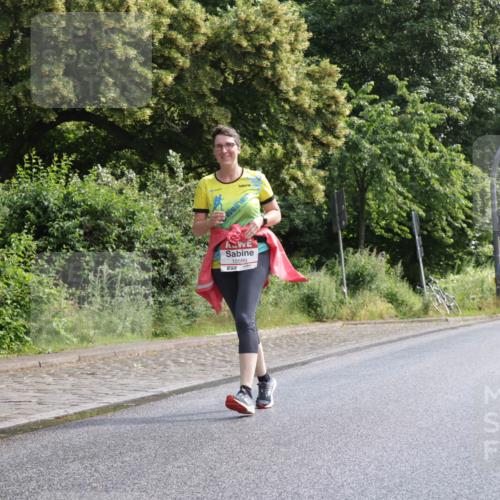 14.06.2026 - REWE Women's Run Jannik Wohlers http://msf.ph/oto/9802549 14.06.2026 10:15:09 Laufen 10599 meine-sportfotos.de