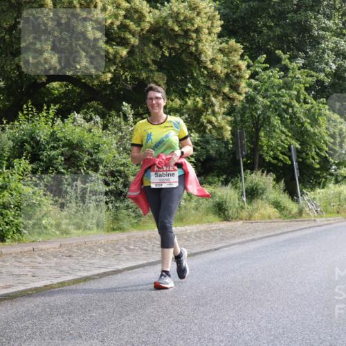 14.06.2026 - REWE Women's Run Jannik Wohlers http://msf.ph/oto/9802551 14.06.2026 10:15:09 Laufen 10599 meine-sportfotos.de