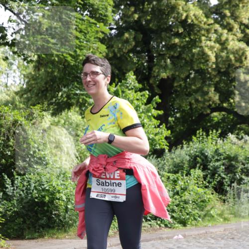 14.06.2026 - REWE Women's Run Jannik Wohlers http://msf.ph/oto/9802561 14.06.2026 10:15:11 Laufen 10599 meine-sportfotos.de