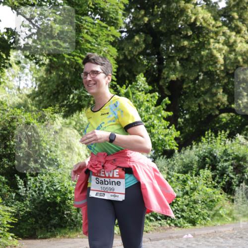 14.06.2026 - REWE Women's Run Jannik Wohlers http://msf.ph/oto/9802562 14.06.2026 10:15:11 Laufen 10599 meine-sportfotos.de