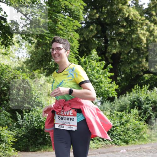 14.06.2026 - REWE Women's Run Jannik Wohlers http://msf.ph/oto/9802564 14.06.2026 10:15:11 Laufen 10599 meine-sportfotos.de