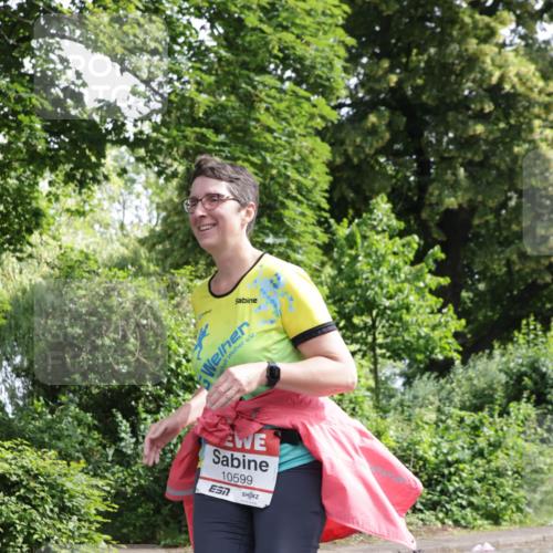 14.06.2026 - REWE Women's Run Jannik Wohlers http://msf.ph/oto/9802566 14.06.2026 10:15:11 Laufen 10599 meine-sportfotos.de