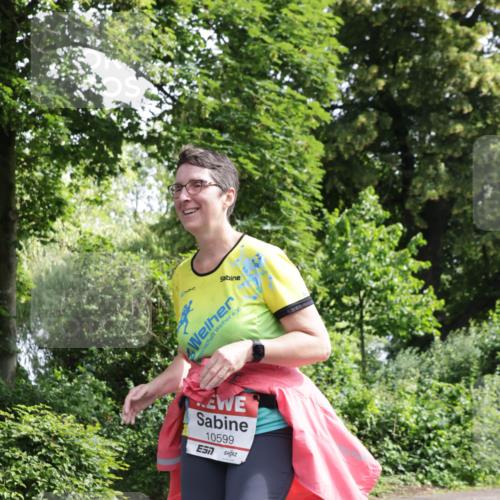 14.06.2026 - REWE Women's Run Jannik Wohlers http://msf.ph/oto/9802567 14.06.2026 10:15:11 Laufen 10599 meine-sportfotos.de