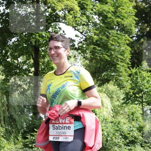 14.06.2026 - REWE Women's Run Jannik Wohlers http://msf.ph/oto/9802575 14.06.2026 10:15:12 Laufen 10599 meine-sportfotos.de