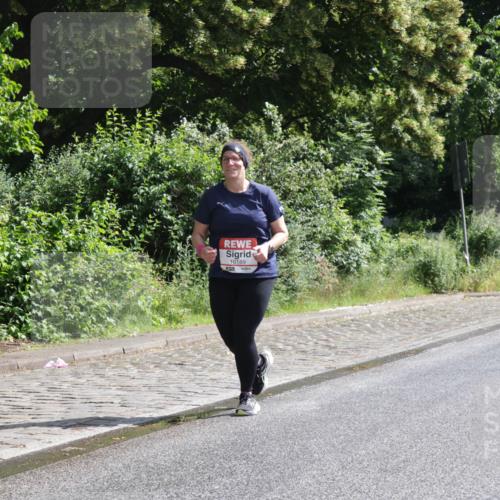14.06.2026 - REWE Women's Run Jannik Wohlers http://msf.ph/oto/9802578 14.06.2026 10:15:23 Laufen 10189 meine-sportfotos.de