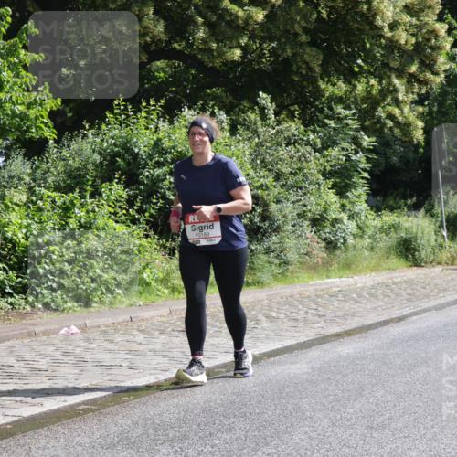 14.06.2026 - REWE Women's Run Jannik Wohlers http://msf.ph/oto/9802584 14.06.2026 10:15:24 Laufen 10189 meine-sportfotos.de