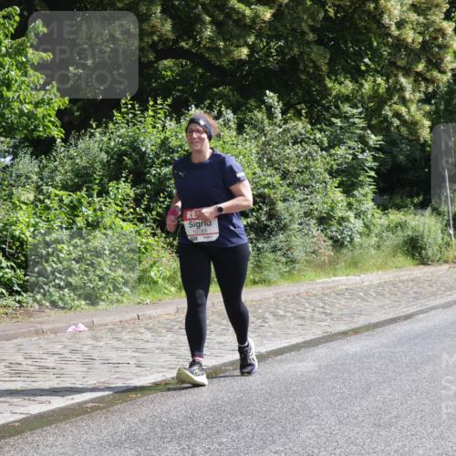 14.06.2026 - REWE Women's Run Jannik Wohlers http://msf.ph/oto/9802585 14.06.2026 10:15:24 Laufen 10189 meine-sportfotos.de