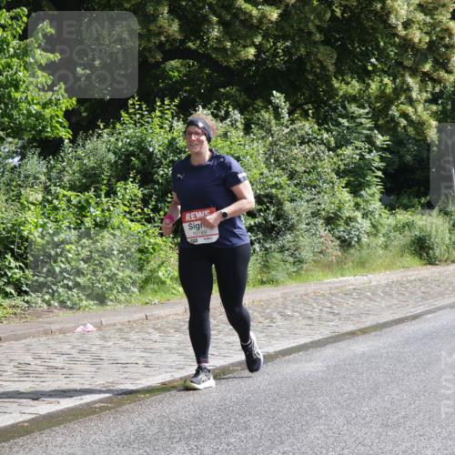 14.06.2026 - REWE Women's Run Jannik Wohlers http://msf.ph/oto/9802587 14.06.2026 10:15:24 Laufen 10189, 7 meine-sportfotos.de