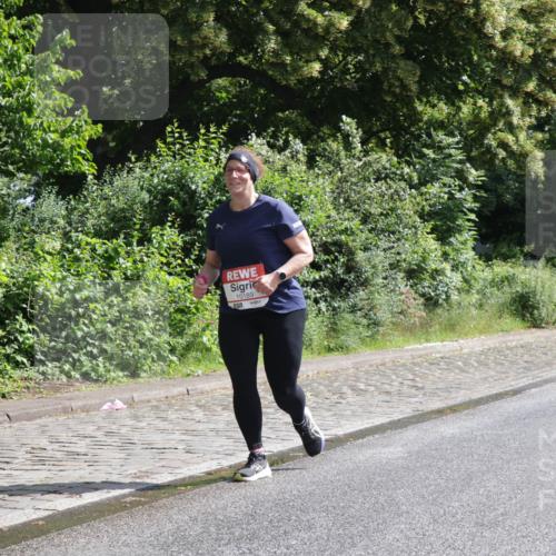 14.06.2026 - REWE Women's Run Jannik Wohlers http://msf.ph/oto/9802588 14.06.2026 10:15:24 Laufen 10189 meine-sportfotos.de